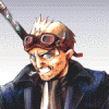 Avatar de Usuario