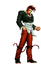Avatar de Usuario