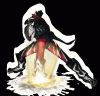 Avatar de Usuario