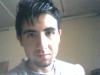 Avatar de Usuario