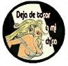 Avatar de Usuario