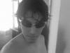 Avatar de Usuario