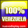 Avatar de Usuario
