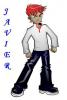 Avatar de Usuario