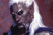 Avatar de Usuario