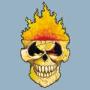 Avatar de Usuario