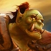 Avatar de Usuario
