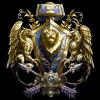 Avatar de Usuario