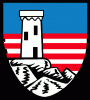 Avatar de Usuario