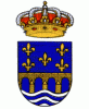 Avatar de Usuario