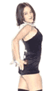 Avatar de Usuario