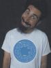 Avatar de Usuario