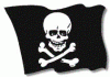 Avatar de Usuario