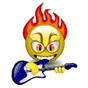 Avatar de Usuario