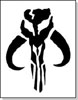 Avatar de Usuario