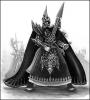 Avatar de Usuario