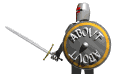 Avatar de Usuario