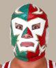 Avatar de Usuario