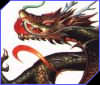 Avatar de Usuario