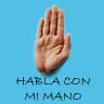 Avatar de Usuario
