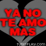 Avatar de Usuario