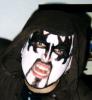 Avatar de Usuario