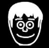 Avatar de Usuario
