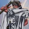 Avatar de Usuario
