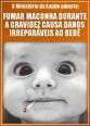 Avatar de Usuario