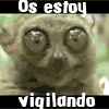 Avatar de Usuario