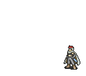 Avatar de Usuario
