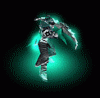 Avatar de Usuario