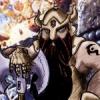 Avatar de Usuario