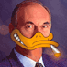 Avatar de Usuario