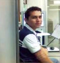 Avatar de Usuario