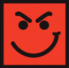 Avatar de Usuario