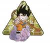 Avatar de Usuario