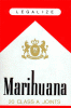 Avatar de Usuario