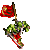 Avatar de Usuario