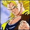 Avatar de Usuario