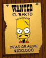 Avatar de Usuario