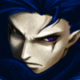 Avatar de Usuario