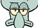 Avatar de Usuario