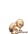 Avatar de Usuario