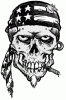 Avatar de Usuario