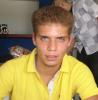 Avatar de Usuario