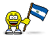 Avatar de Usuario