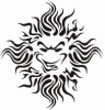 Avatar de Usuario