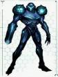 Avatar de Usuario