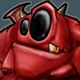 Avatar de Usuario
